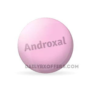 Nakup_Androxal_online