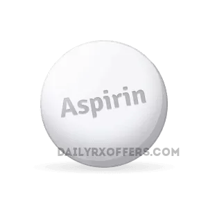 Nakup_Aspirin_online