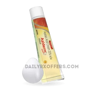 Nakup_Aziderm Cream_online