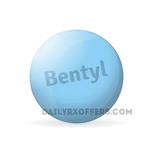 Nakup_Bentyl_online