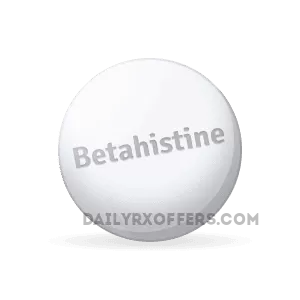 Nakup_Betahistine_online