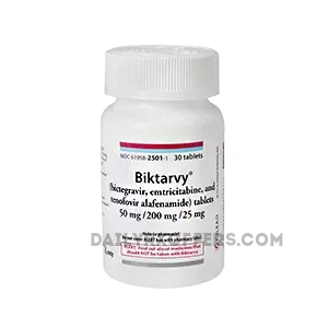 Nakup_Biktarvy_online
