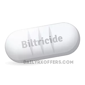 Nakup_Biltricide_online