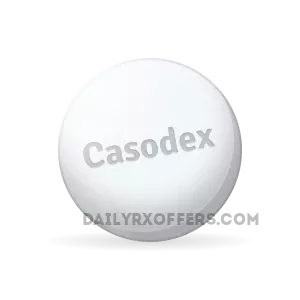 Nakup_Casodex_online