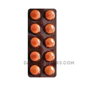 Nakup_Chloroquine_online