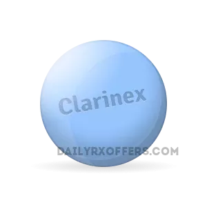 Nakup_Clarinex_online
