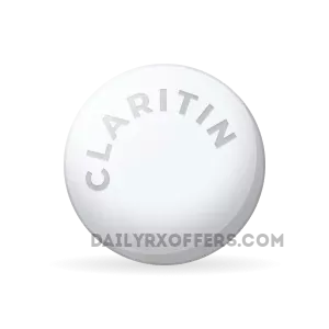 Nakup_Claritin_online