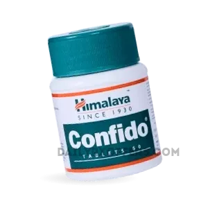 Buying_Confido_online