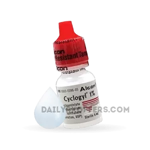 Nakup_Cyclogyl_online