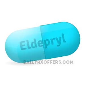 Nakup_Eldepryl_online