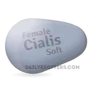 Nakup_Female Cialis Soft_online
