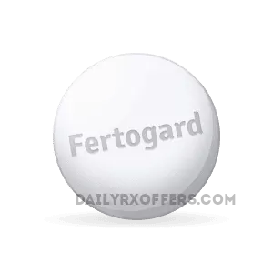 Nakup_Fertogard_online