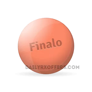 Nakup_Finalo_online