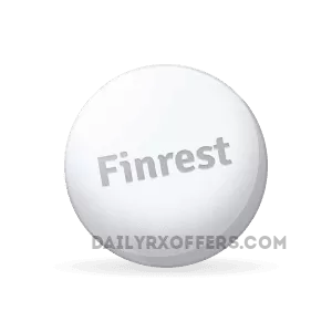 Nakup_Finrest_online