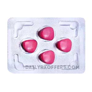 Nakup_Flibanserin_online