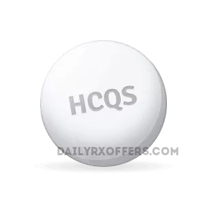 Buying_Hydroxychloroquine_online