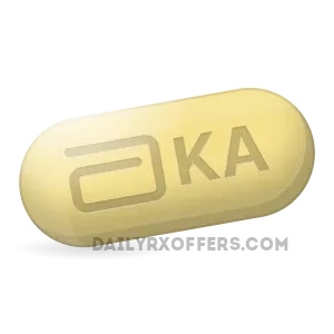 Nakup_Kaletra_online
