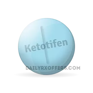 Nakup_Ketotifen_online