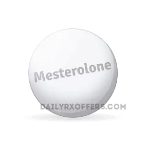 Nakup_Mesterolone_online