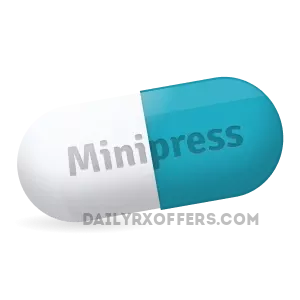 Nakup_Minipress_online