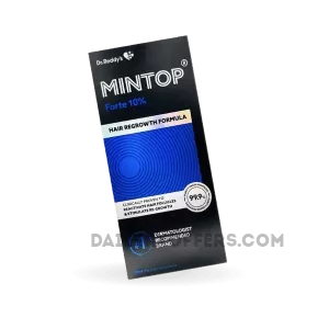 Nakup_Mintop Solution_online