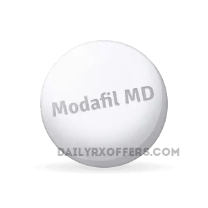 Nakup_Modafil MD_online