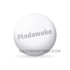 Nakup_Modawake_online