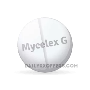 Nakup_Mycelex g_online