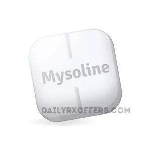 Nakup_Mysoline_online
