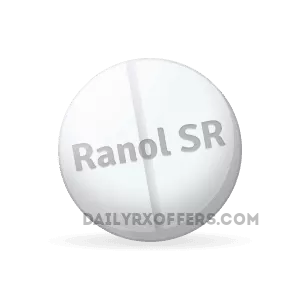 Nakup_Ranol SR_online