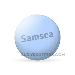 Nakup_Samsca_online