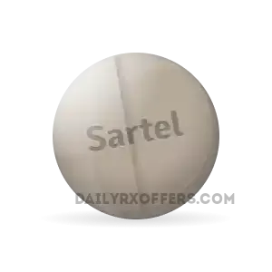 Nakup_Sartel_online