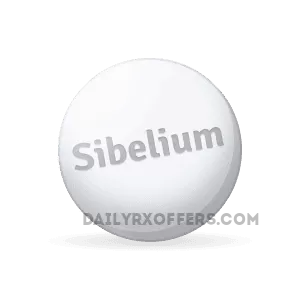 Nakup_Sibelium_online