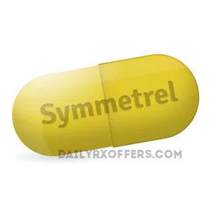 Nakup_Symmetrel_online