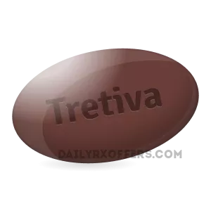 Nakup_Tretiva_online