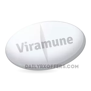 Nakup_Viramune_online