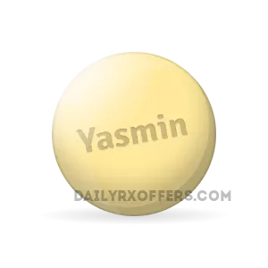 Nakup_Yasmin_online