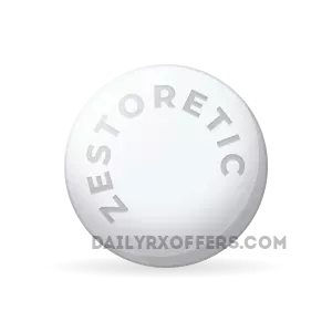 Buying_Zestoretic_online